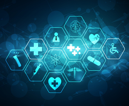 XIII. Mednarodna konferenca slovenskih zdravnikov